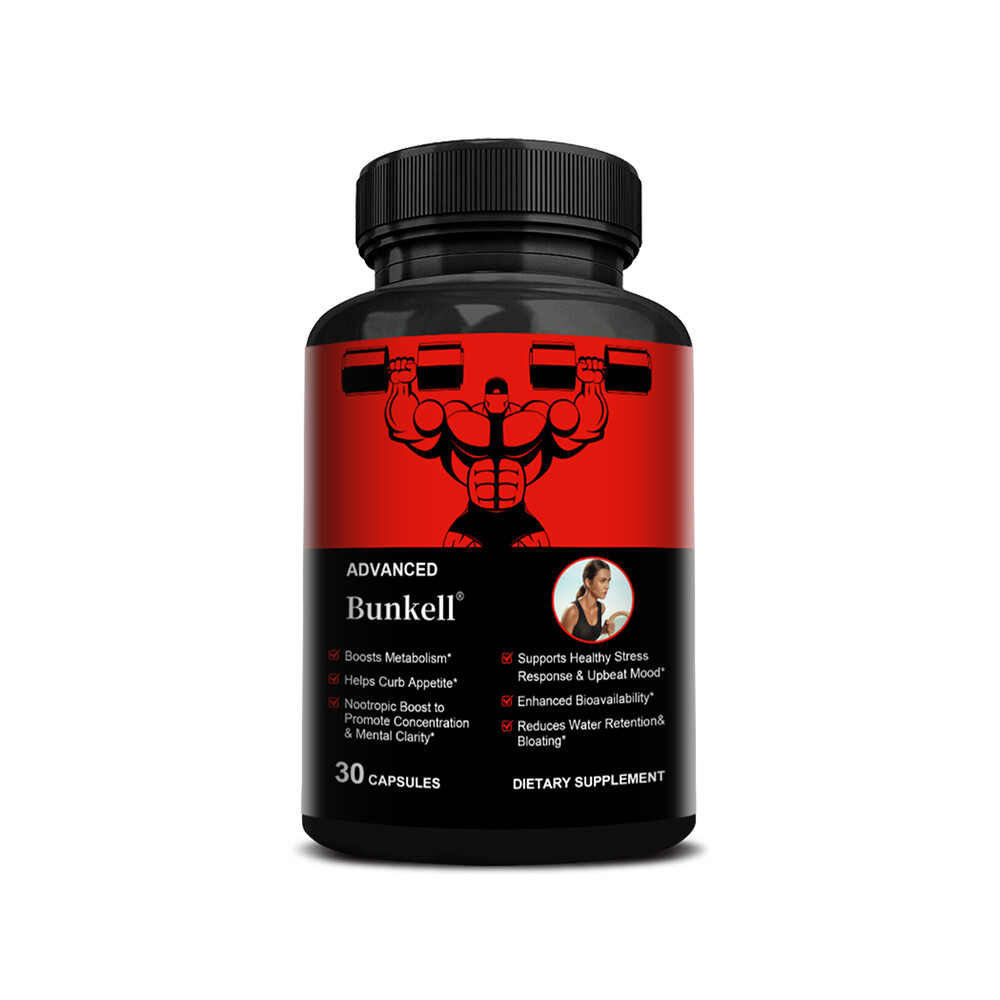 Weight Loss Capsules to Burn Fat for Energy Weight Loss Appetite Suppressant