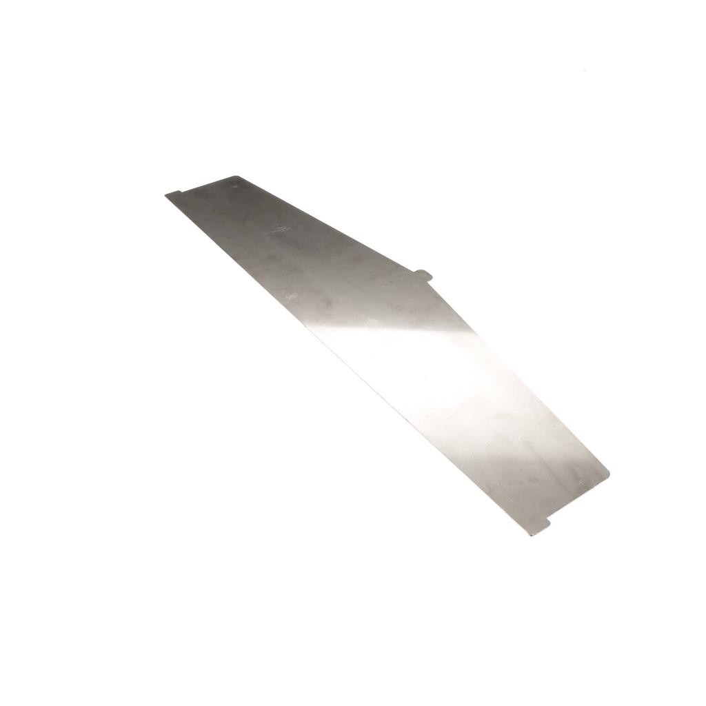 Carter Hoffmann 16503-1136- Genuine OEM Replacement Part