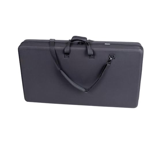 AlphaTheta XDJ-AZ All-in-one DJ system + Headliner Pro-Fit Case