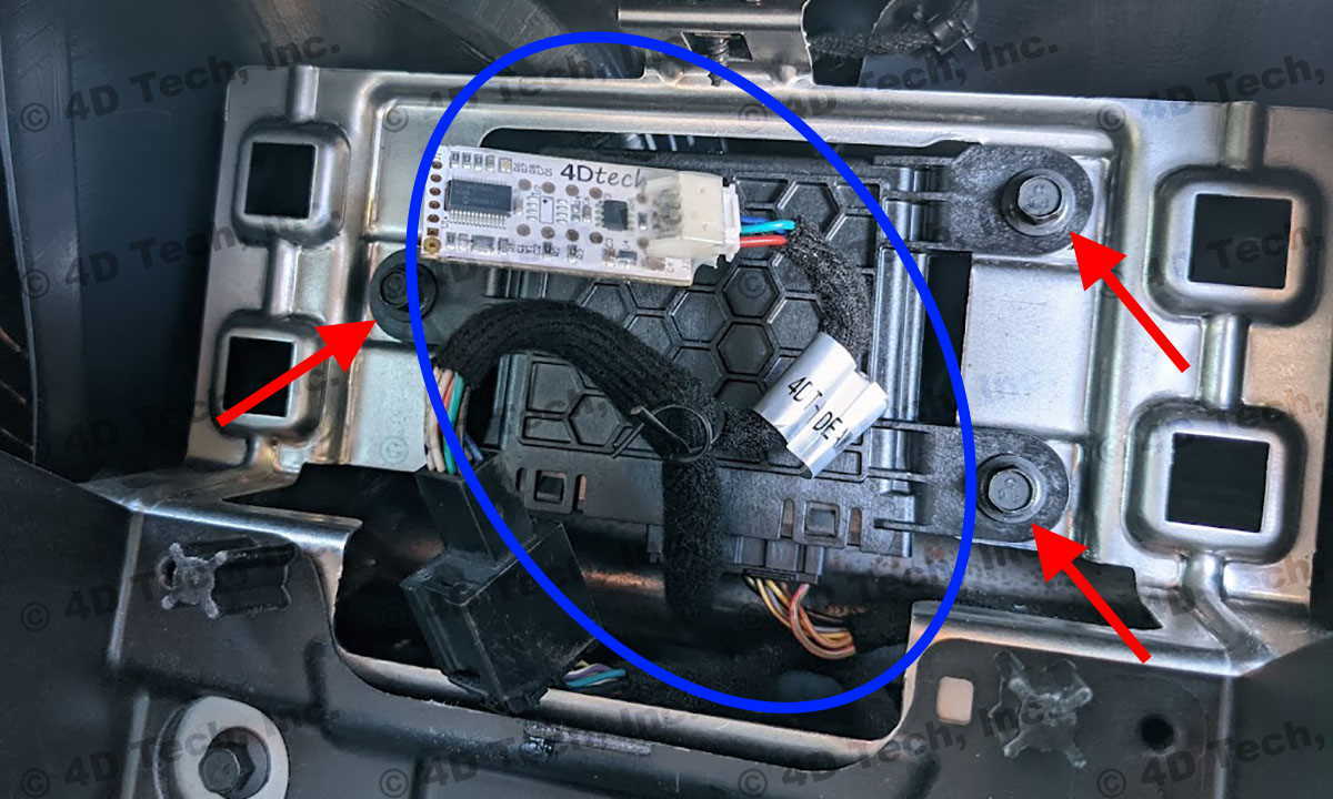 Start Stop Eliminator - Jeep Cherokee - Never push the auto stop button again