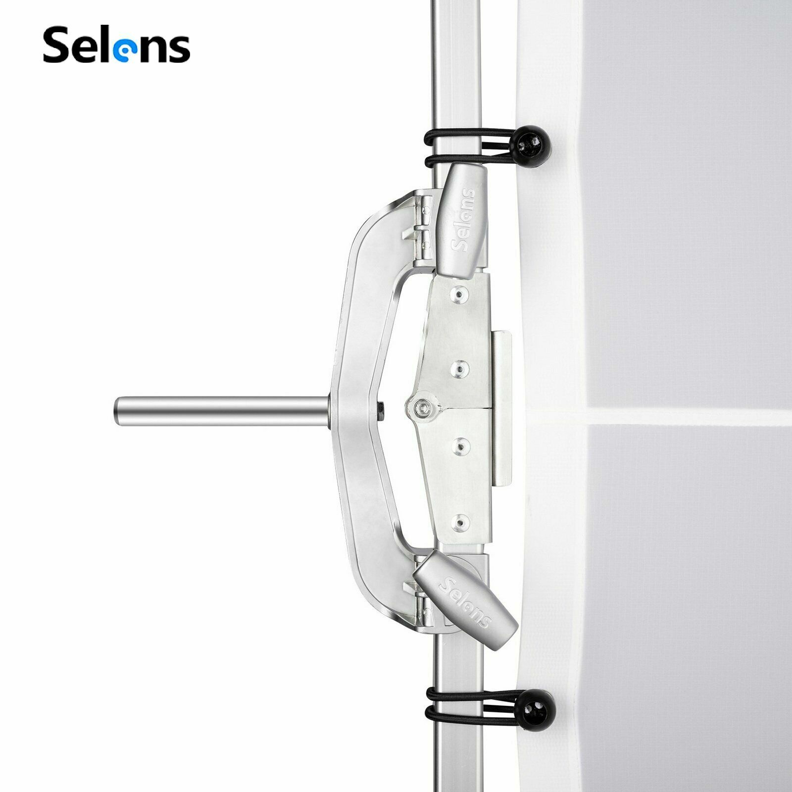 Selens Portable Large Studio Photography Commercial Soft Light Diffusers Screen