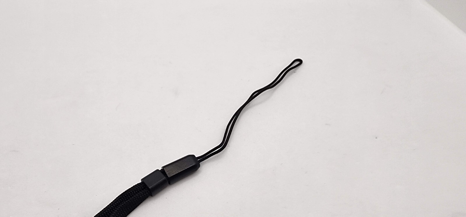 Genuine Valve Index Controller Wrist Strap / Band