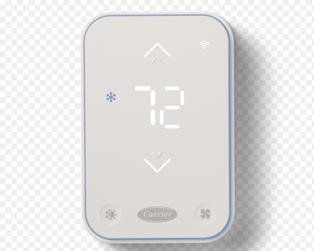 NEW Genuine Carrier Smart Thermostat