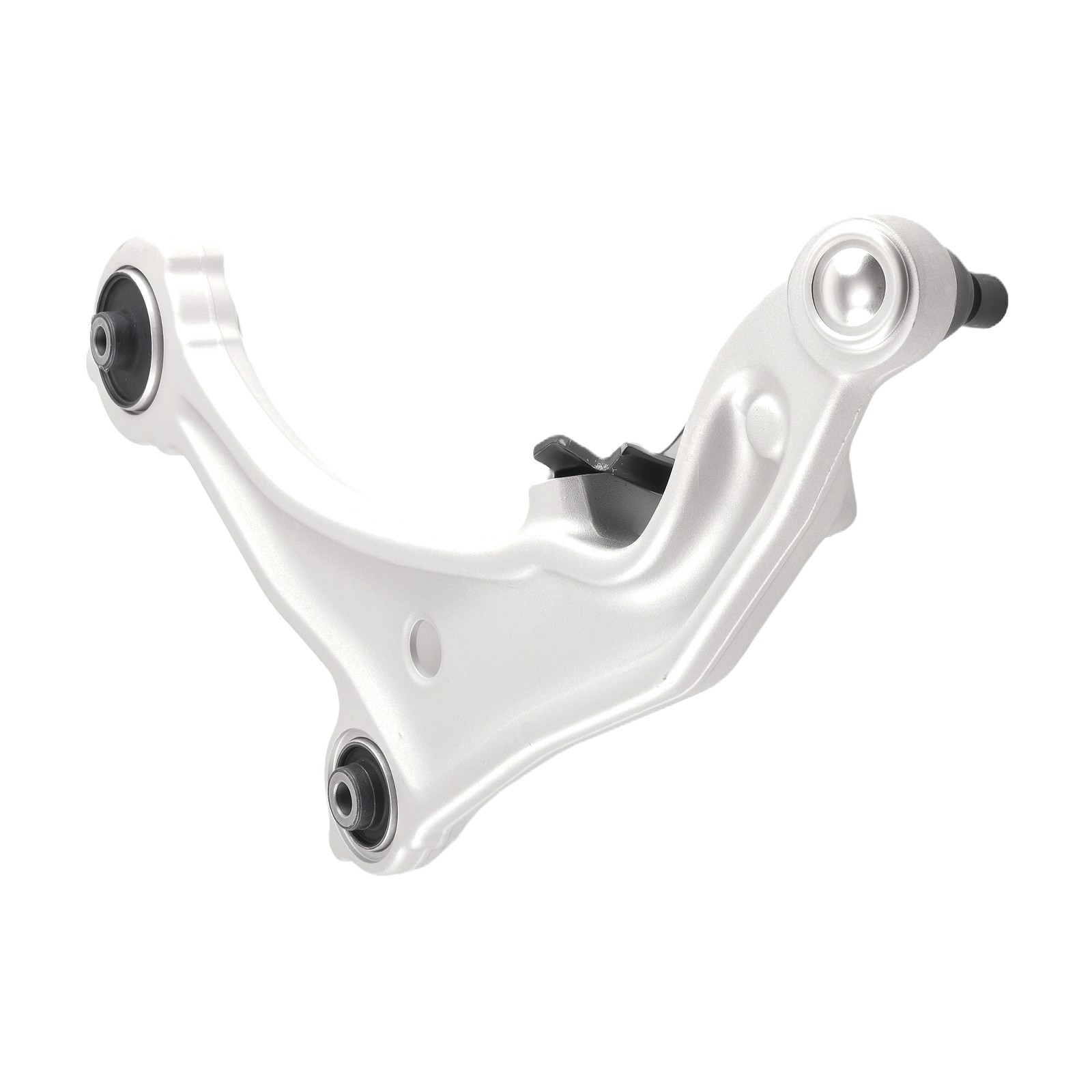 Right Front Lower Control Arm Assembly For Nissan Murano 2009 - 2012 2013 2014