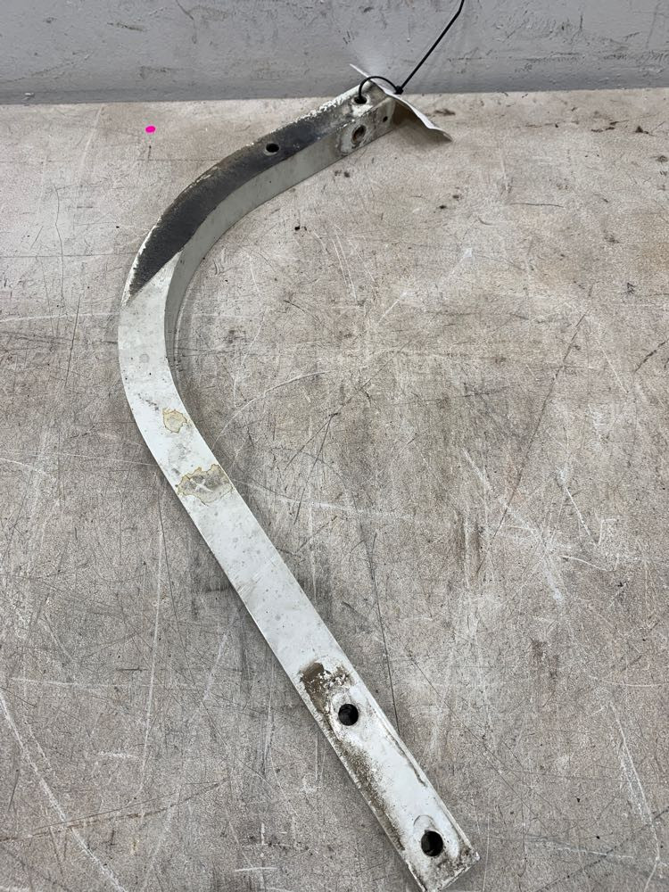 2007 Freightliner Columbia Cab Extension Bracket (778-10271)