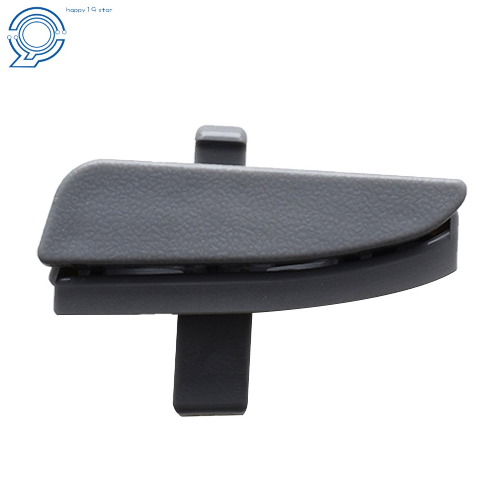 Center Console Latch Latches Lid Lock Grey For Toyota Tacoma 2005-2012