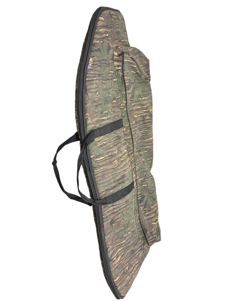 GOLDEN EAGLE ARCHERY COMPOUND BOW (ul) (PPG013419)