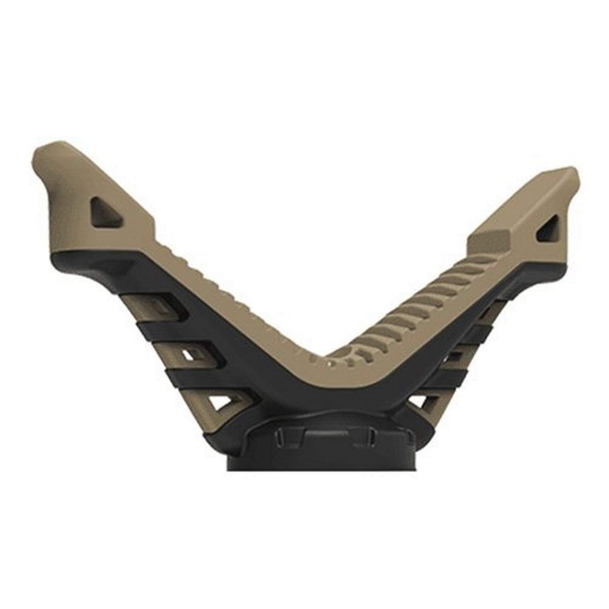 Primos Hunting 65816 Gen III Trigger Stick Crossbow Yoke