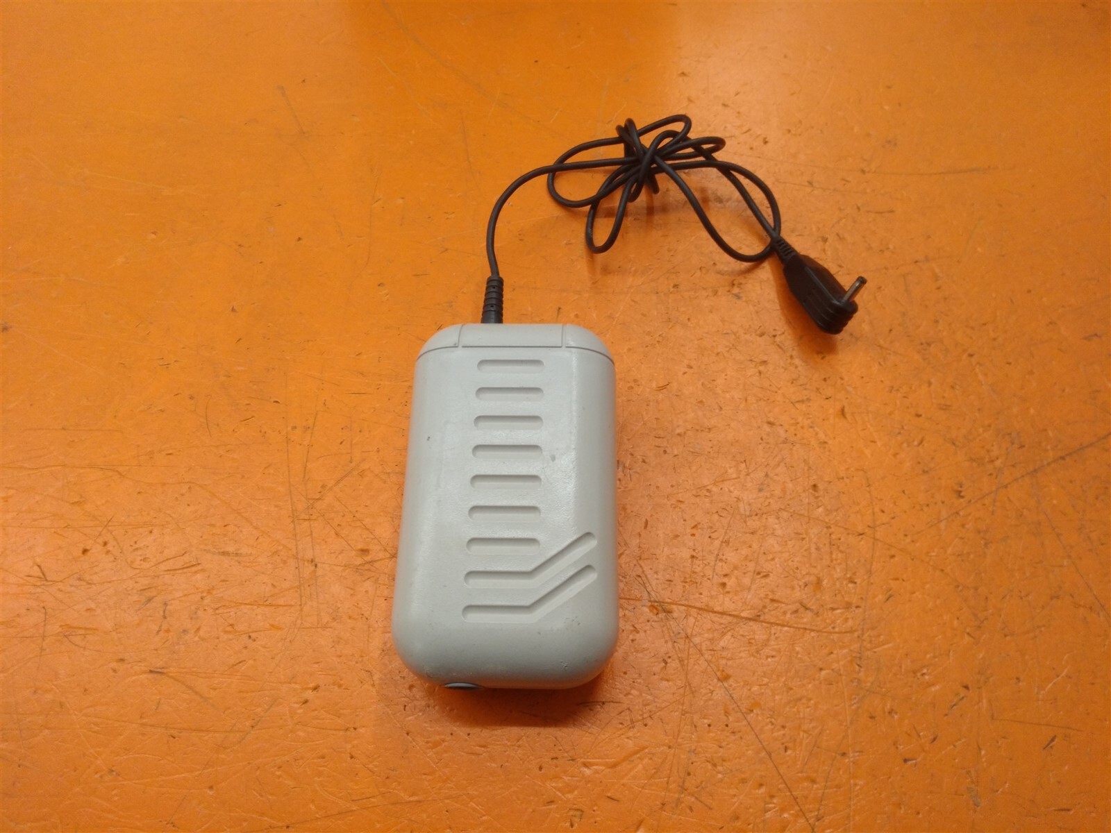⭐️⭐️⭐️⭐️⭐️ Nintendo Game Boy Power Rechargeable Battery Pack DMG-03-US