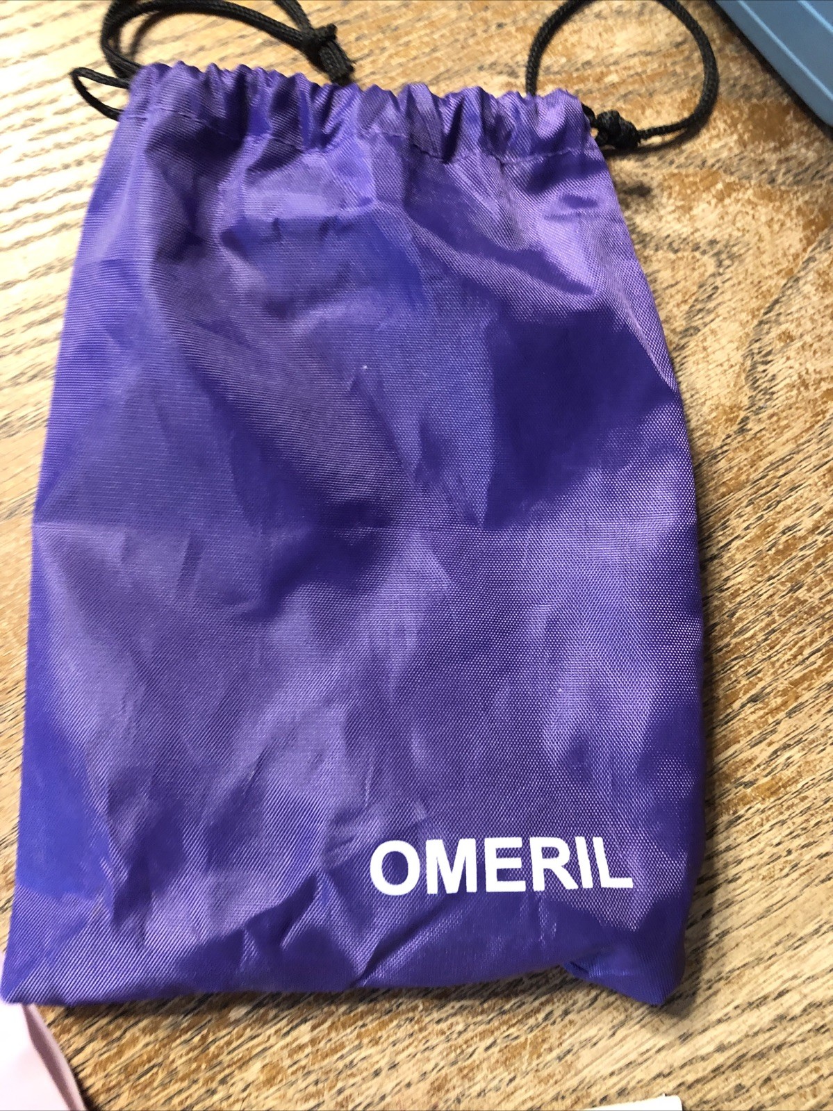 Omeril Exercise Bands