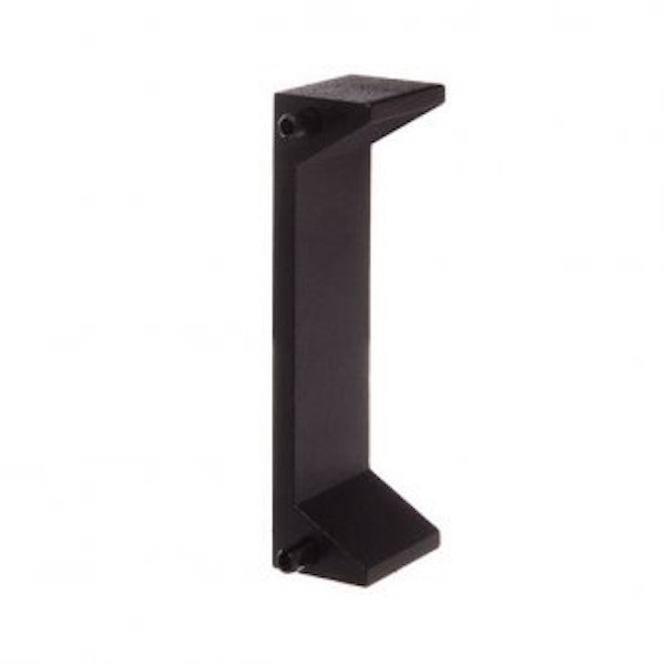 FSH Electric Strike Extension Lip 25mm Free Postage