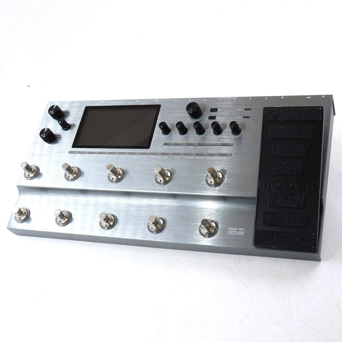 MOOER GE300 [2519848]