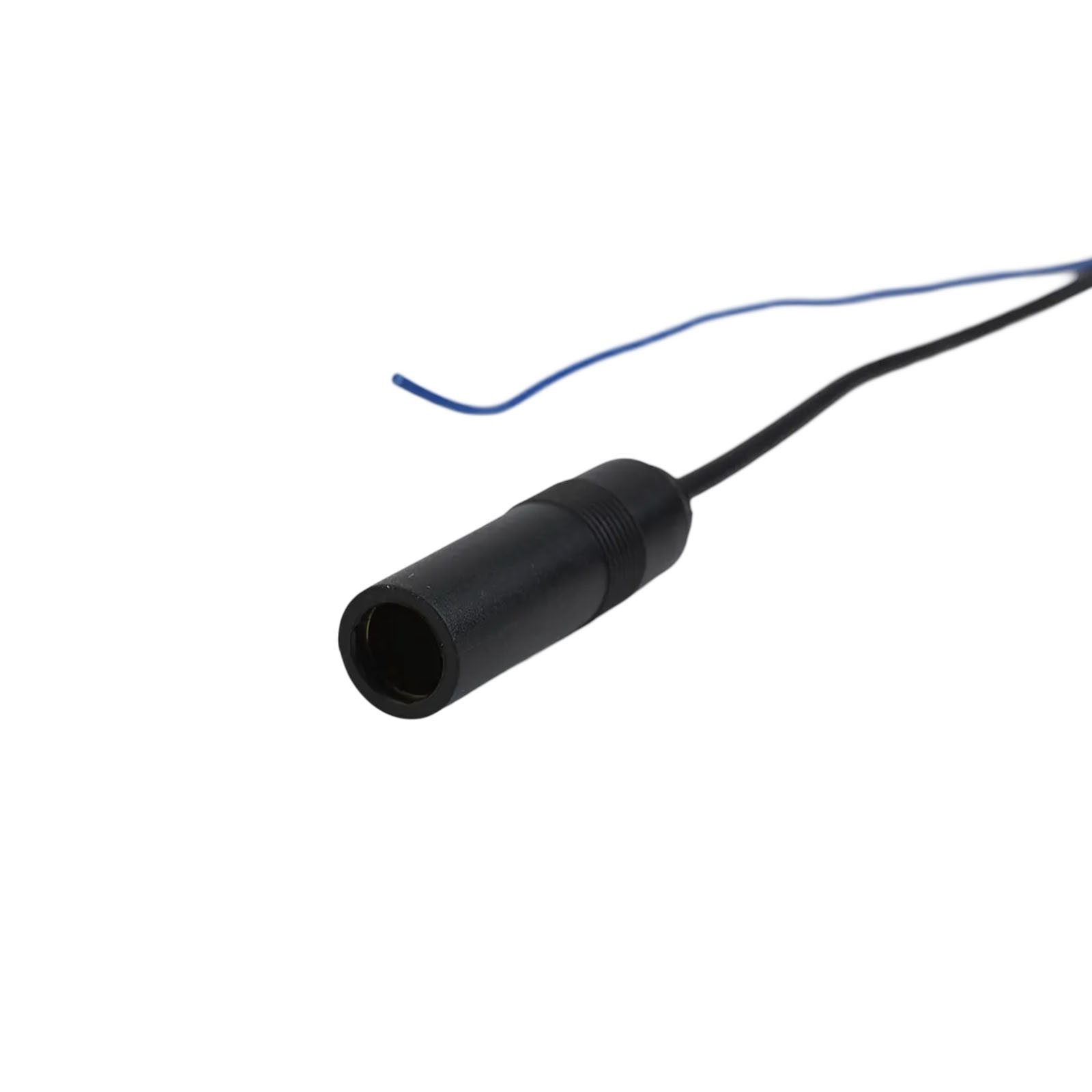 Direct Installation Car CD Tail Cable Radio Antenna Adapter for Toyota