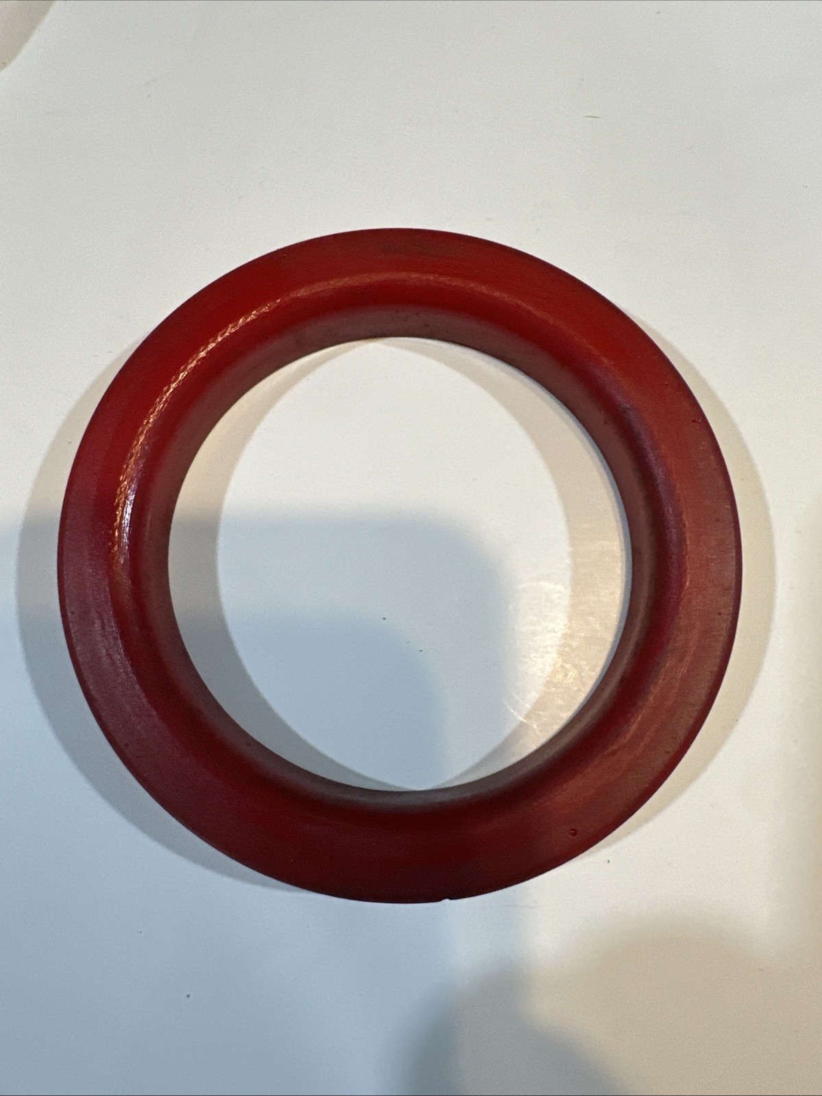 ALC 40228 3" ID Closure Gasket O-ring Seal for Sandblaster/Pressure Tank