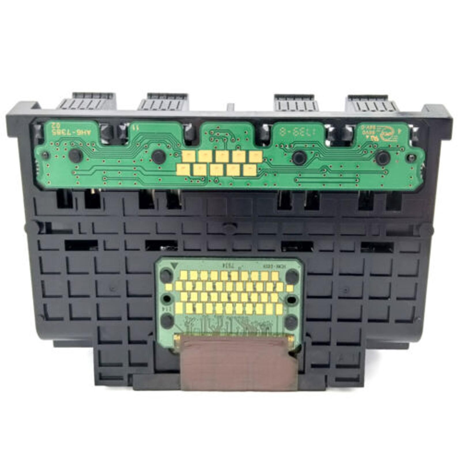 Printhead Printer Head QY6-0087 For Canon MB 5155 5170 5100 5180 5150 5130 5120