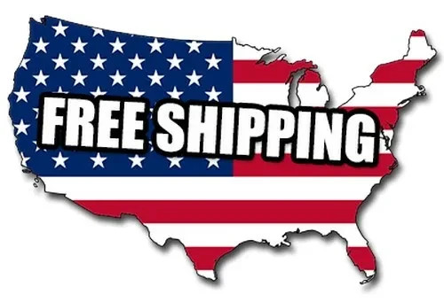 24" BLACK, HOOK & LOOP CABLE TIES NYLON STRAPS - 5 PACKS