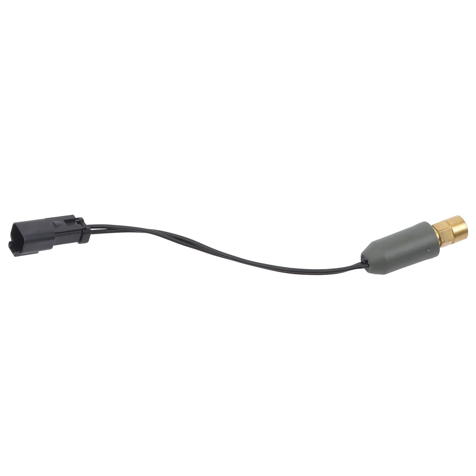 1496371 Pressure Switch For Caterpillar Models C9 C32 Engine Sensor 149-6371