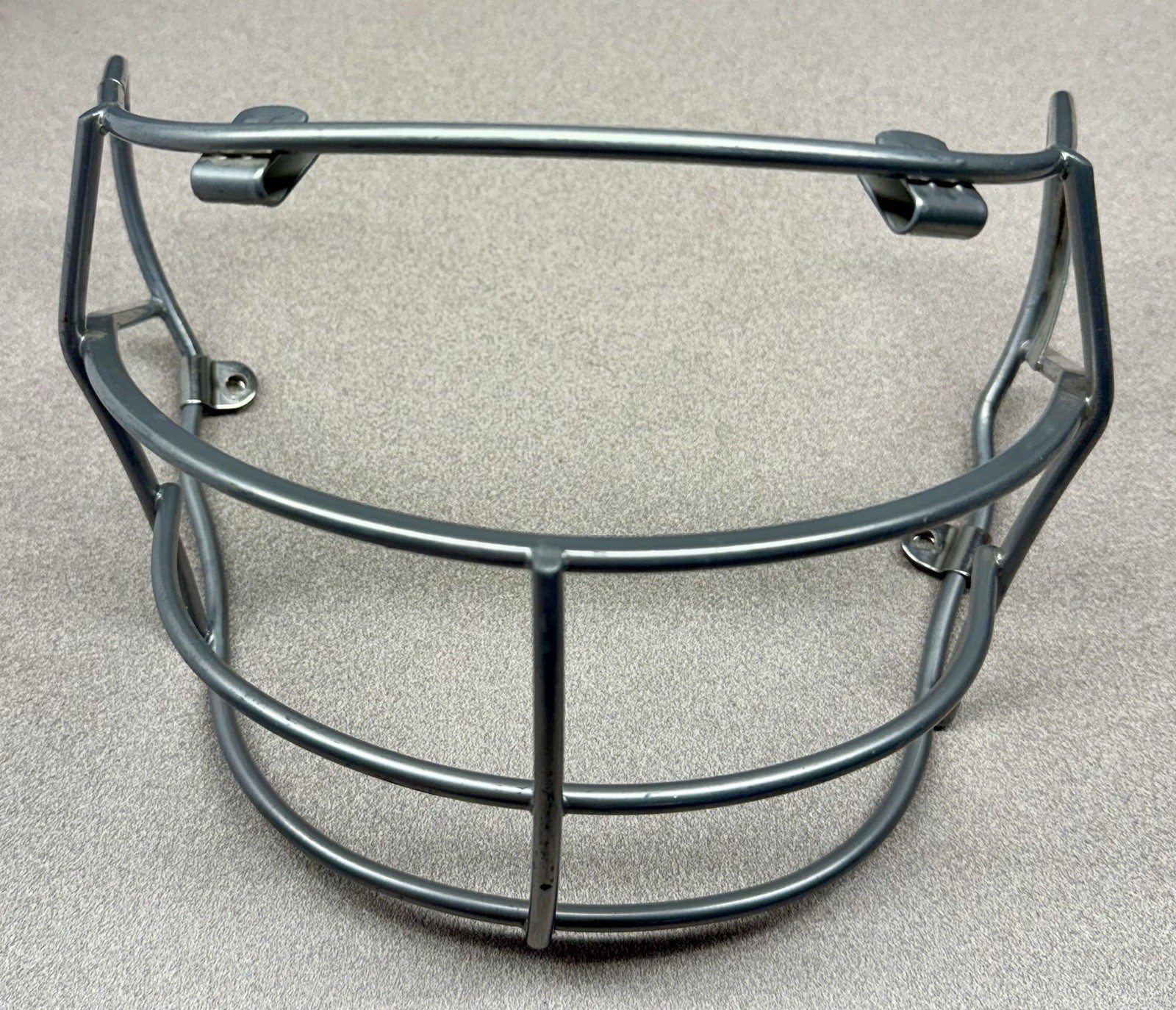 I Bar Vision Facemask Protector Softball Faceguard