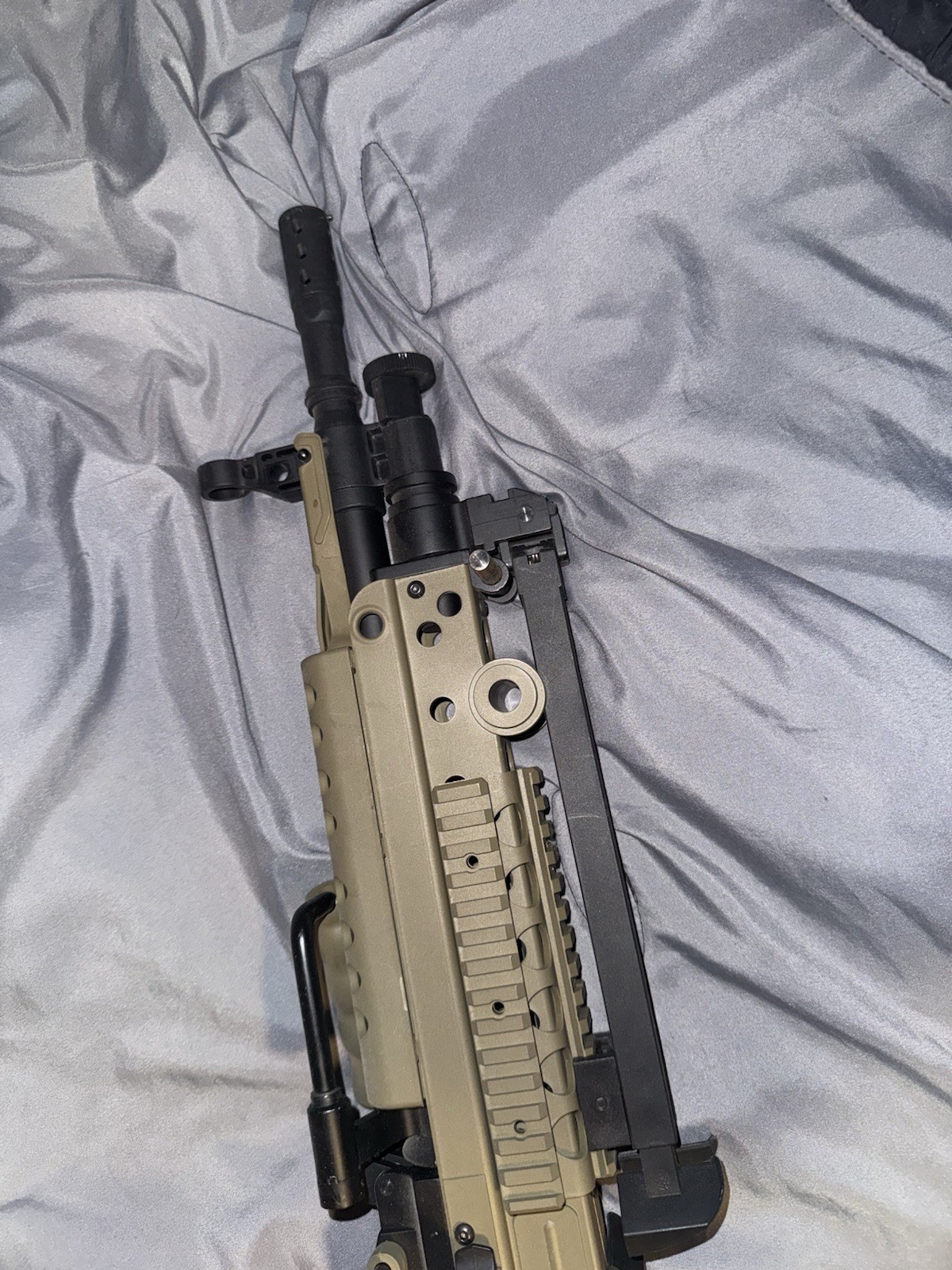 Airsoft