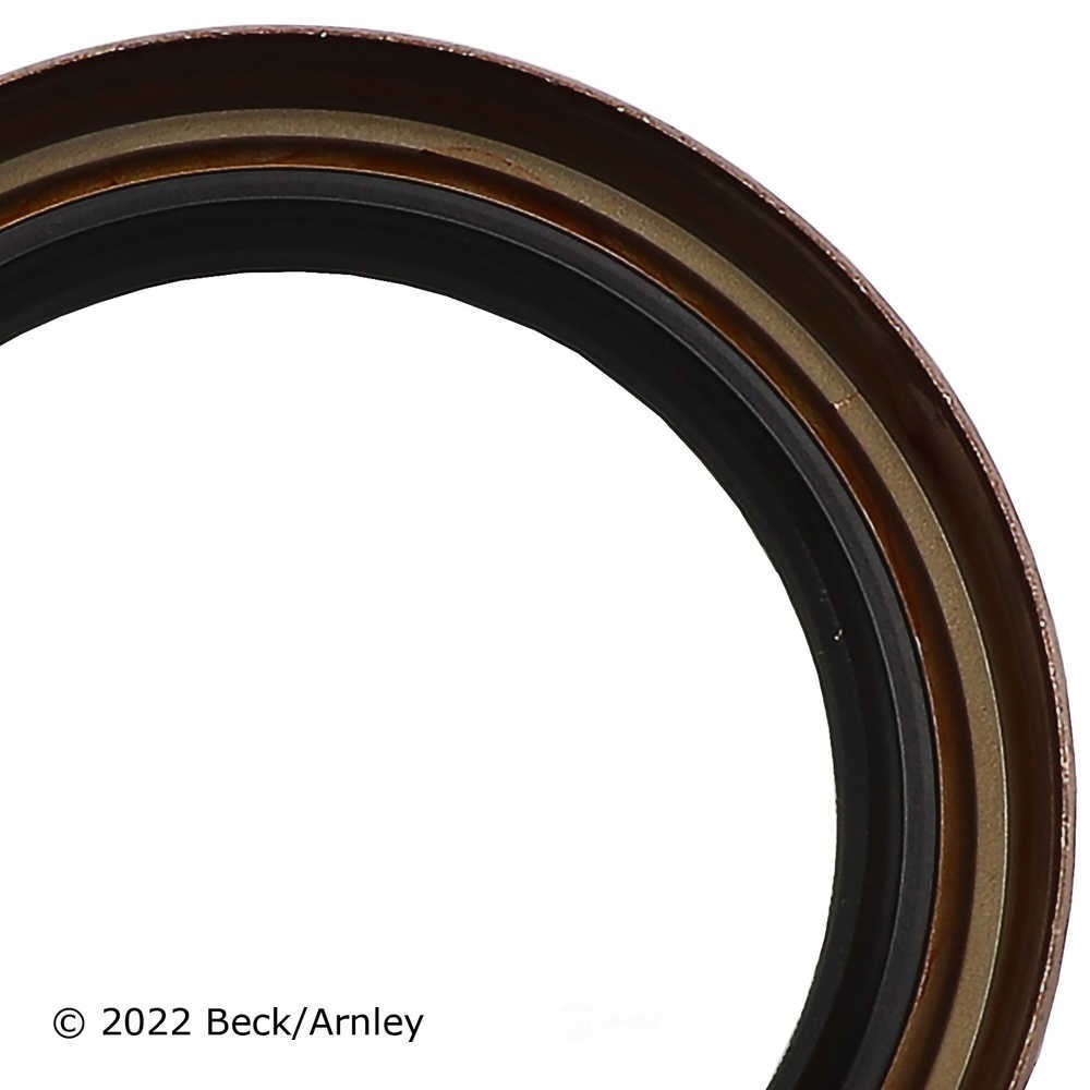 Transfer Case Input Shaft Seal Beck/Arnley 052-3456