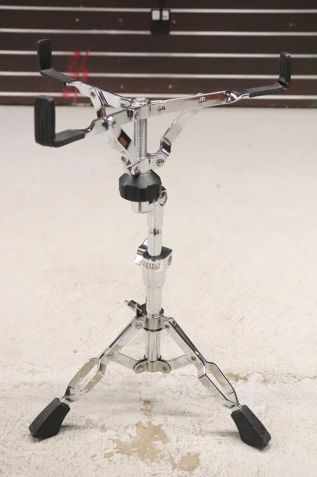 Tama Stagestar 13" Snare Drum Stand