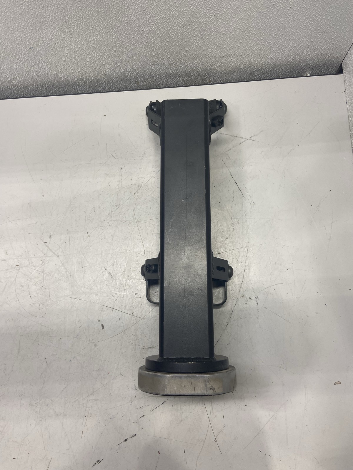 Breach Pro "One" Battering Ram