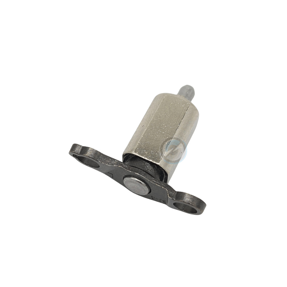 DJI Air 3 Front Left Arm Axis