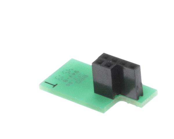348-00021 Grindmaster Cecilware Configuration Board Tank Control Cw Urn OEM