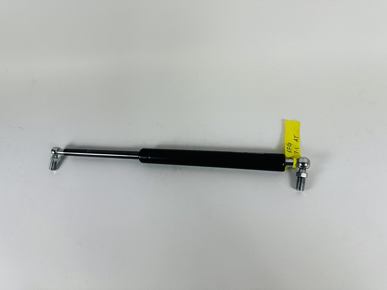AFG 3.1AT Treadmill Safety Air Latch Shock (MX120)