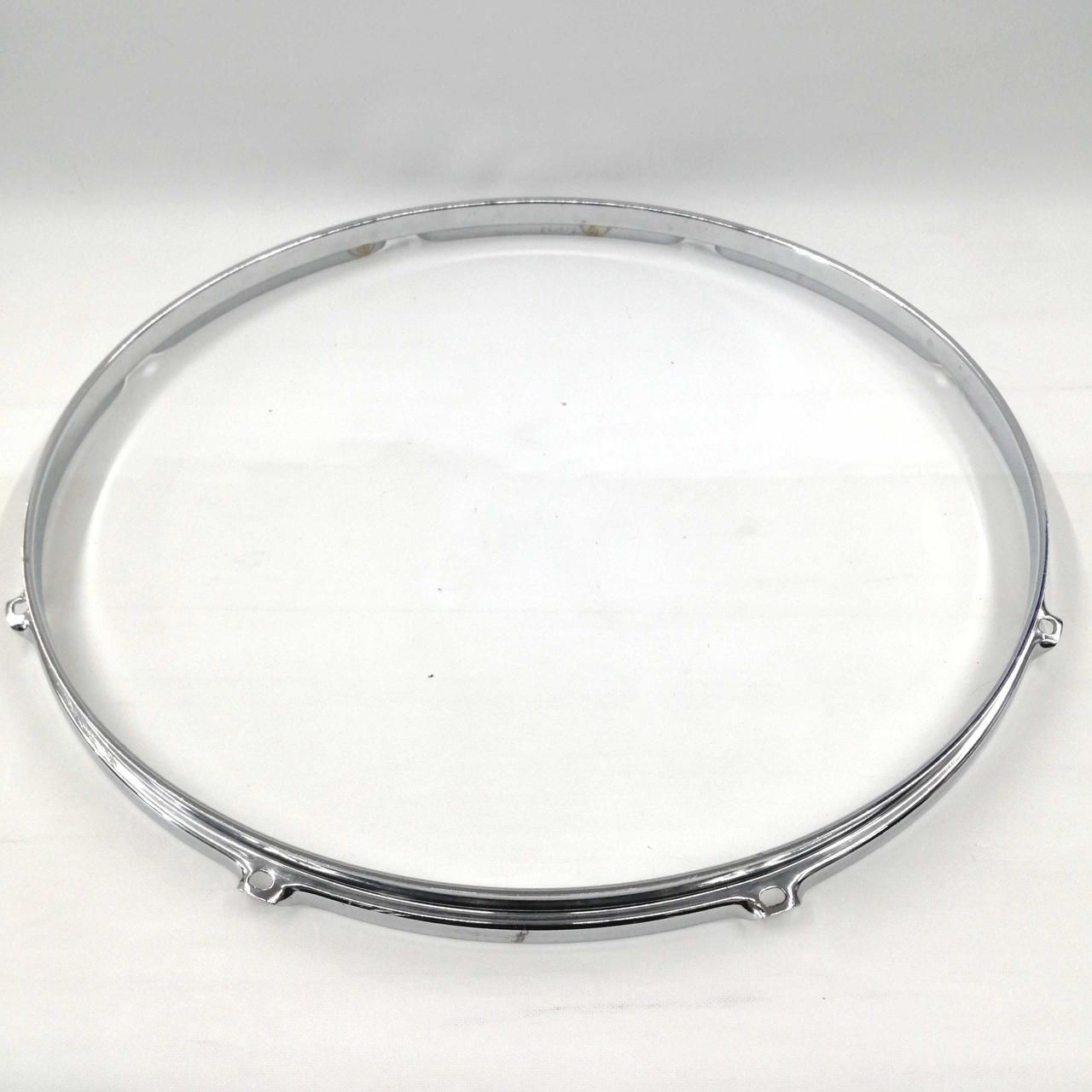 PEARL Hoop SUPER 18 Used