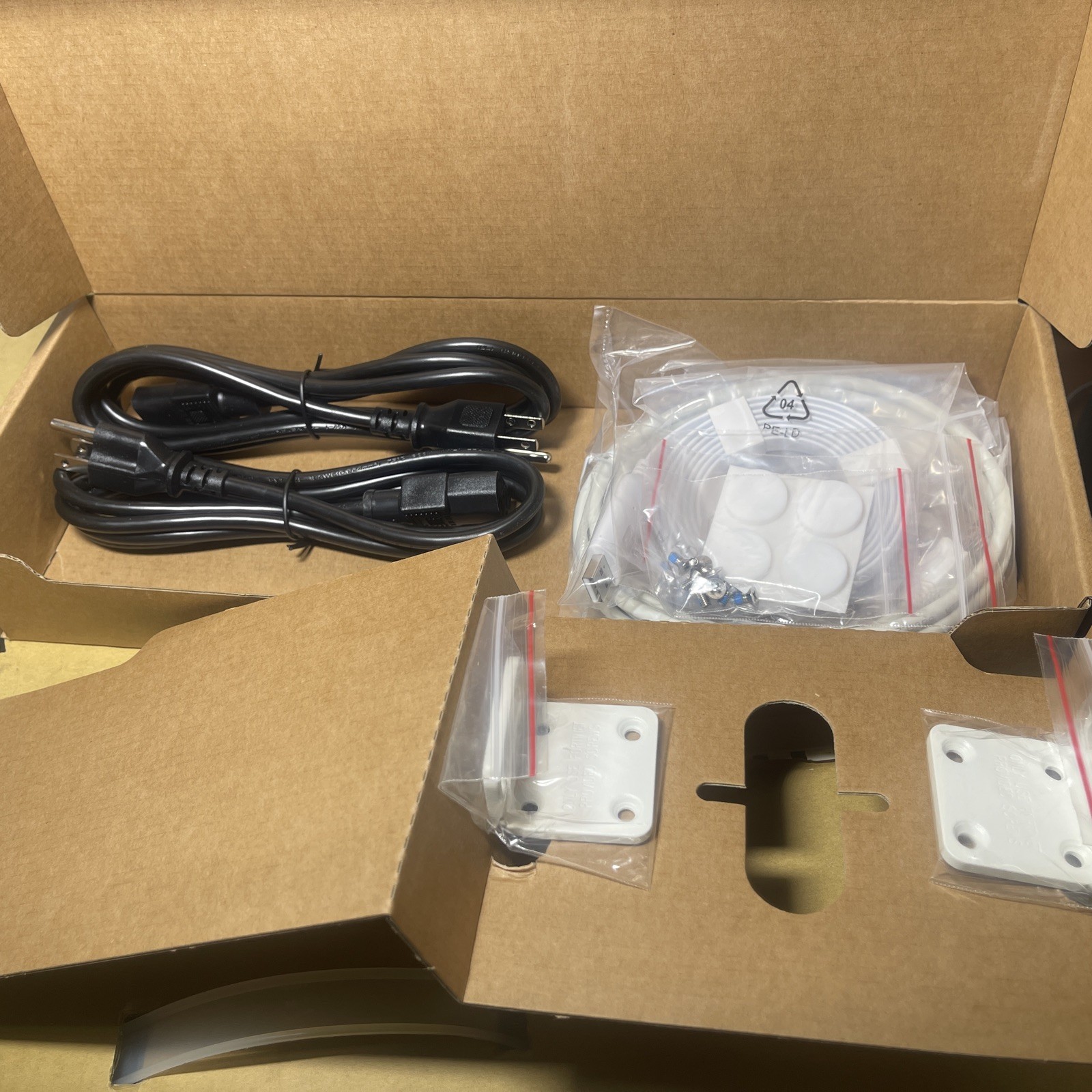Fortinet FortiGate-201G