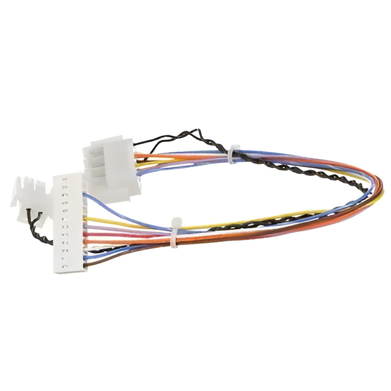 Pitco B6746601 Wiring Harness Replacement - Free Shipping