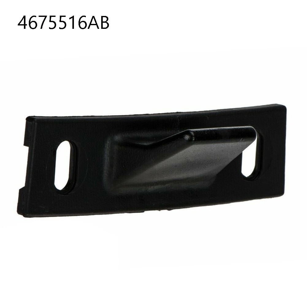 New SLIDING DOOR for STABILIZER Replacement For DODGE For GRAND CARAVAN