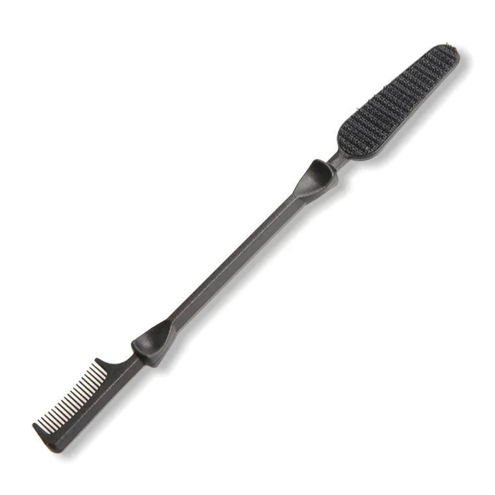 Stonfo Pettine Comb