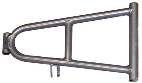 SPI A-Arm Lower Left Front For Arctic Cat ZL 600 2002-2003 SM-08189L