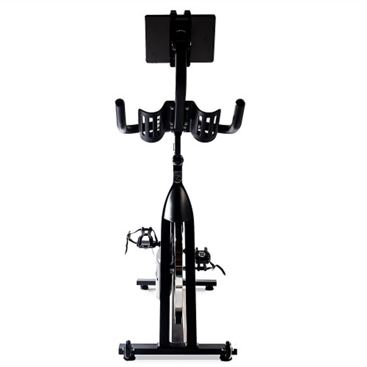 Spinning® Pace Connected Spin® Indoor Cycling Bike
