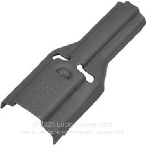 Stripper Clips USGI 5.56/2.23 ,40 strippers and 1 speed loader.