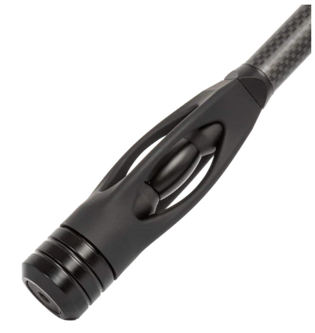 Trophy Ridge Seismic Bow Stabilizer 12 Inch New