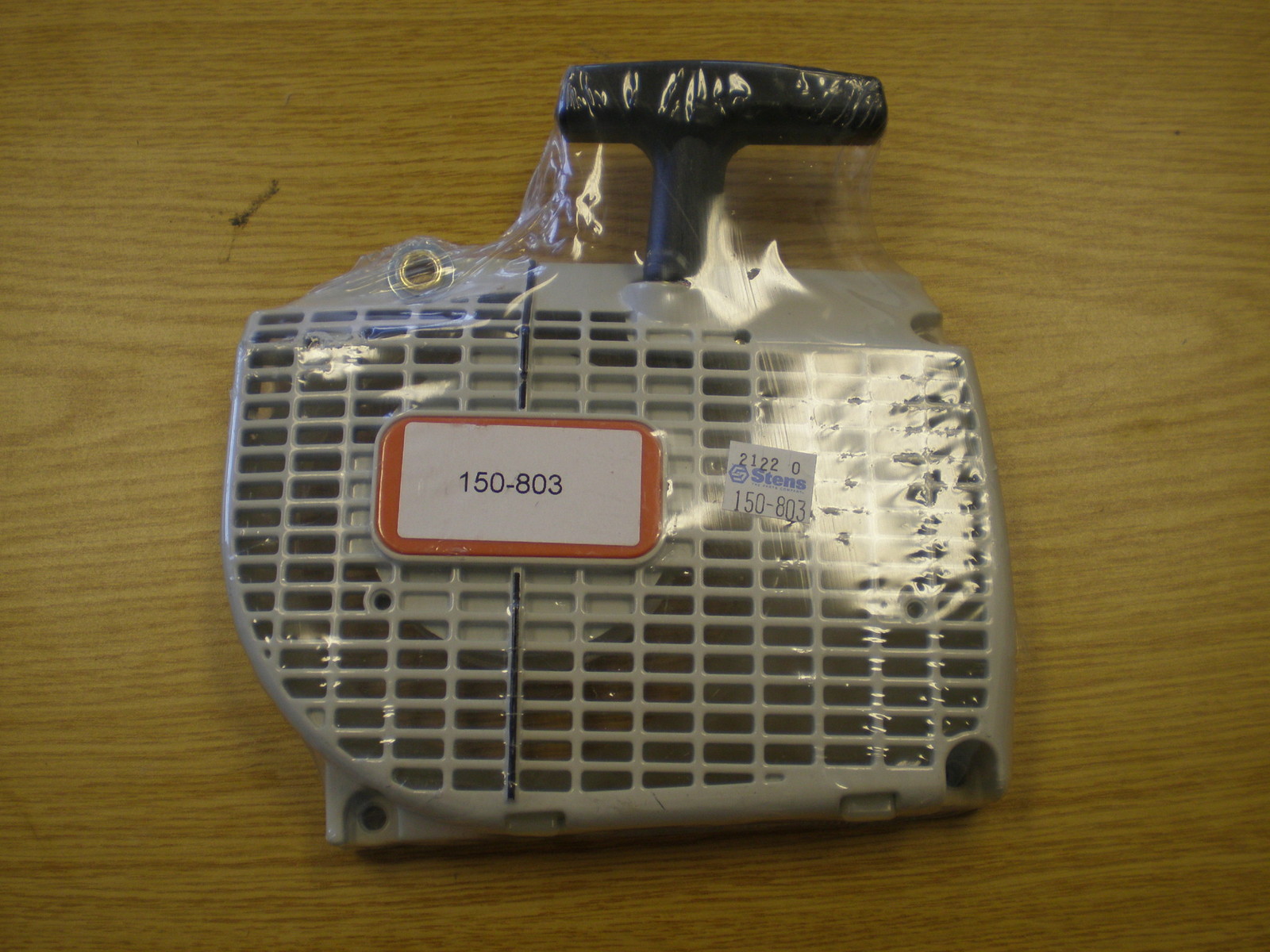 NEW RECOIL STARTER FOR STIHL CHAINSAW 044 046 MS440 MS460 replaces 1128-080-2102
