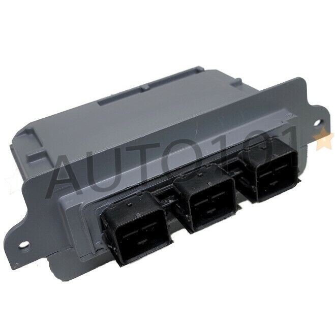 ✅ VIN Programmed 2005 Ford Explorer Mountaineer 4.0L Plug&Play PCM ECM