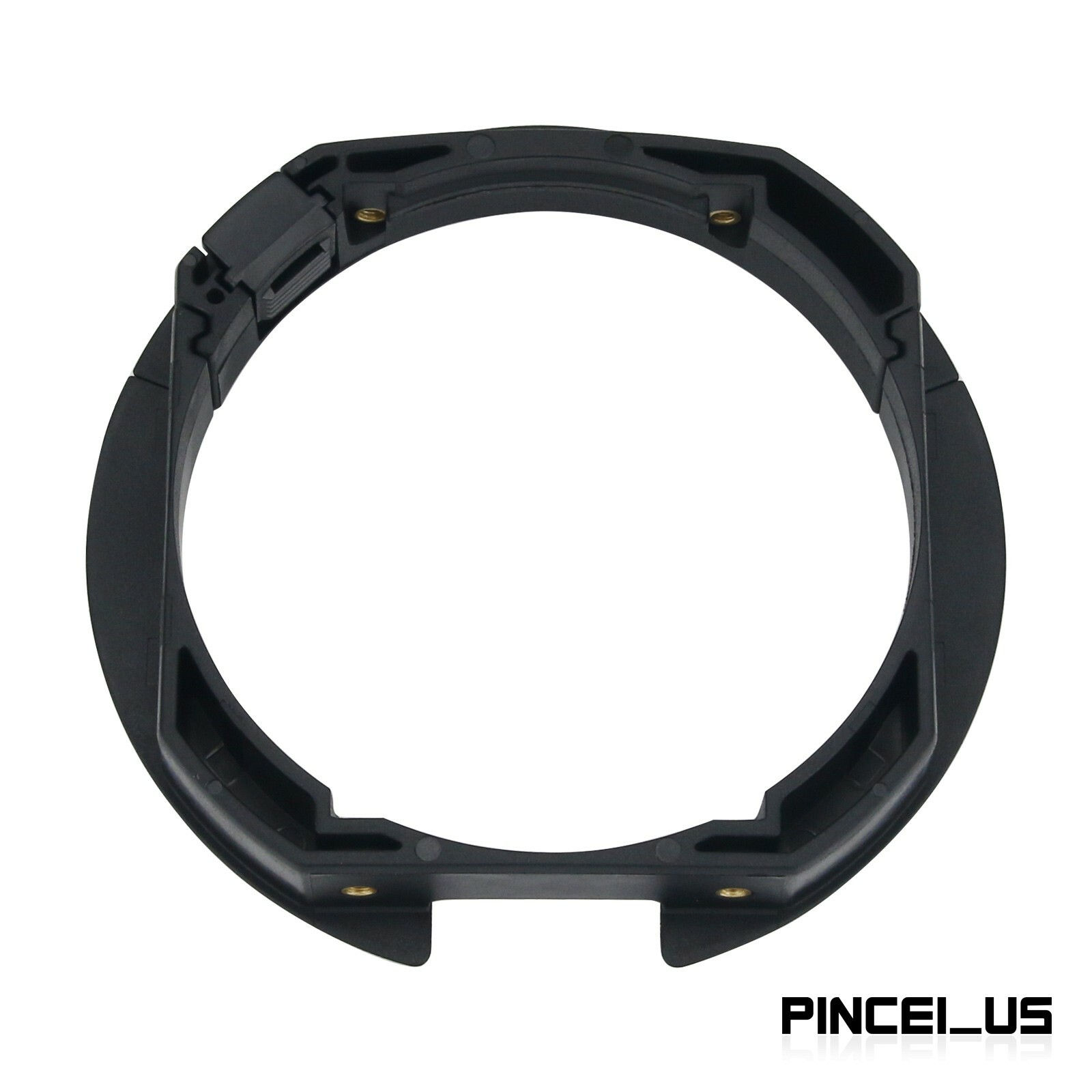 Godox AD-AB Adapter Ring For Godox AD300Pro AD400Pro Flash Head pe66