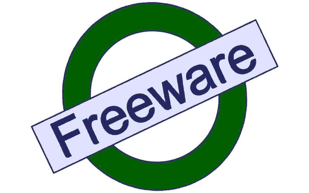 www.free-ware.net PREMIUM DOMAIN