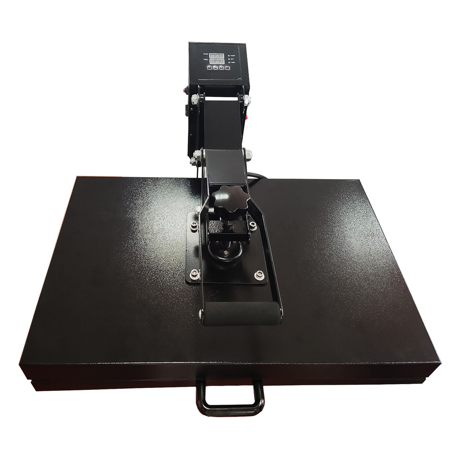 16"x20" Digital Heat Press Machine T-Shirt Sublimation Printer Transfer Pressing