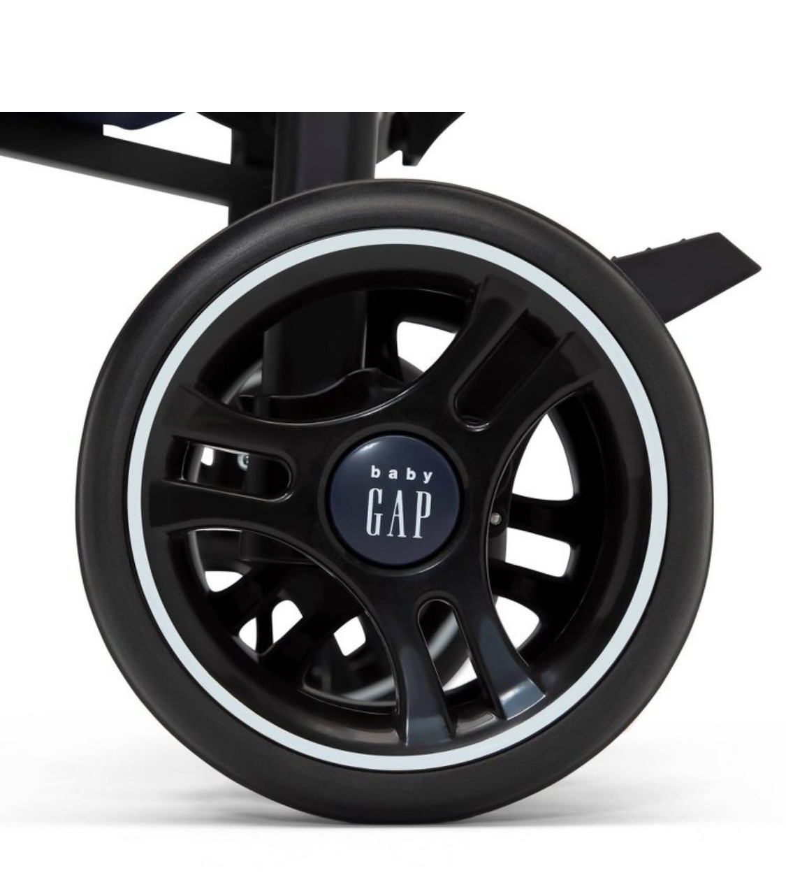 Baby Gap Classic Stroller