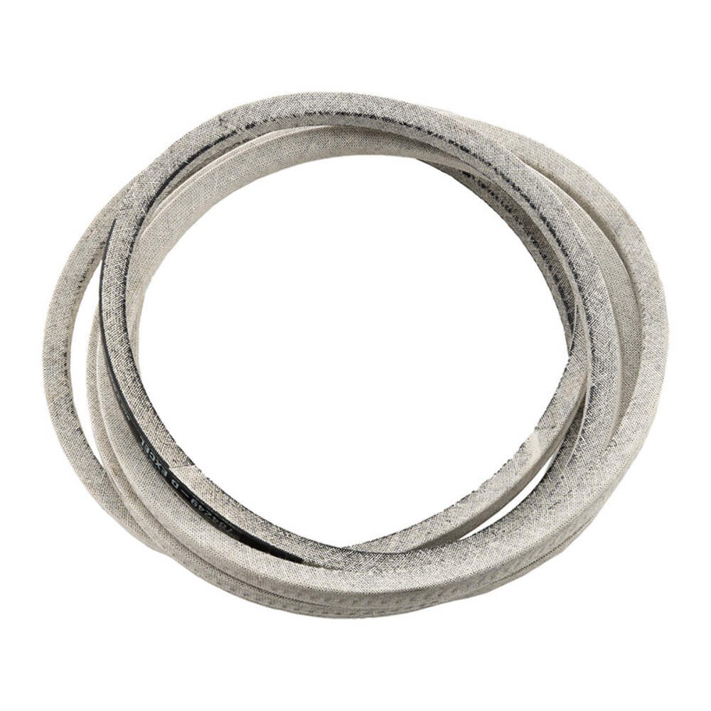 Hustler OEM 784249 Mower Deck Belt Fits Hustler 54" Raptor X, XL, XD and Older 5