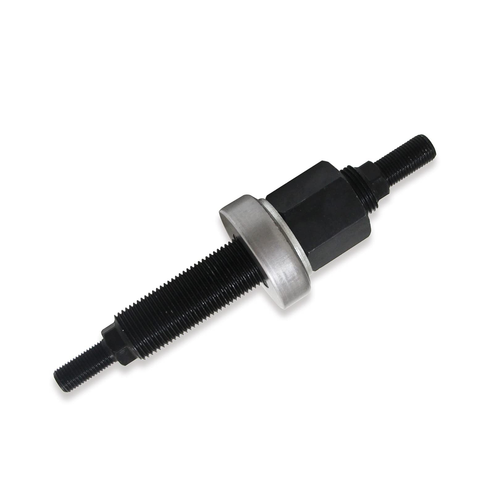 MSCRP 66515 Harmonic Balancer Installation Tool Harmonic Balancer Vibration D...