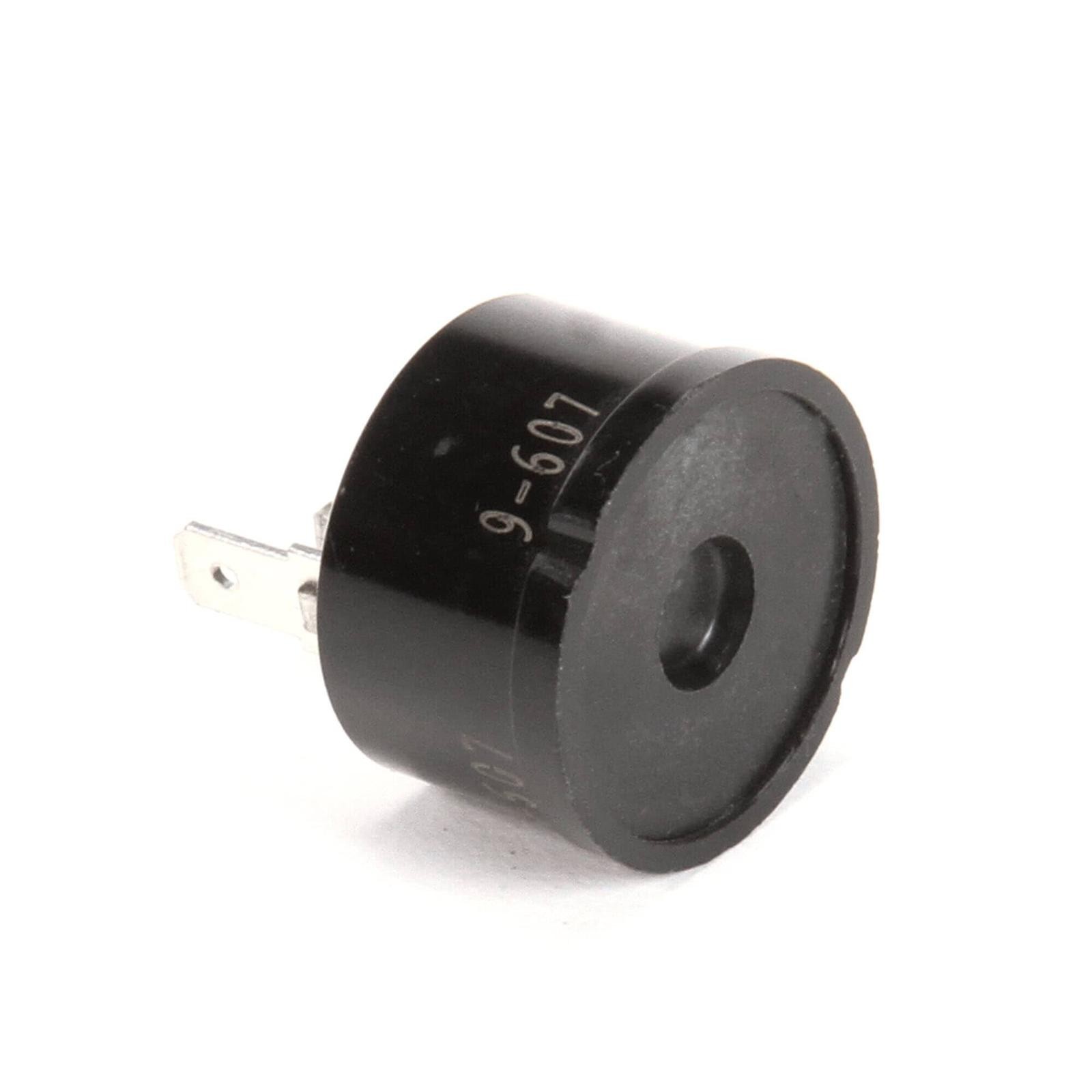 Bunn 9908.0002- Genuine OEM Replacement Part