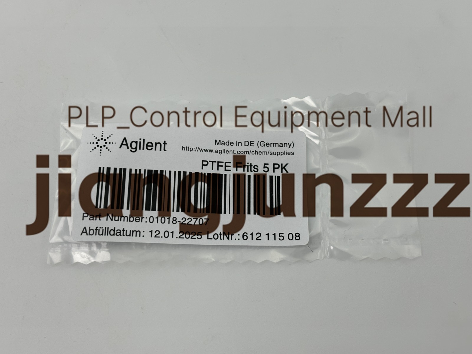 1PC NEW Filter element 01018-22707 is used for 110012901260 #W2401H WX