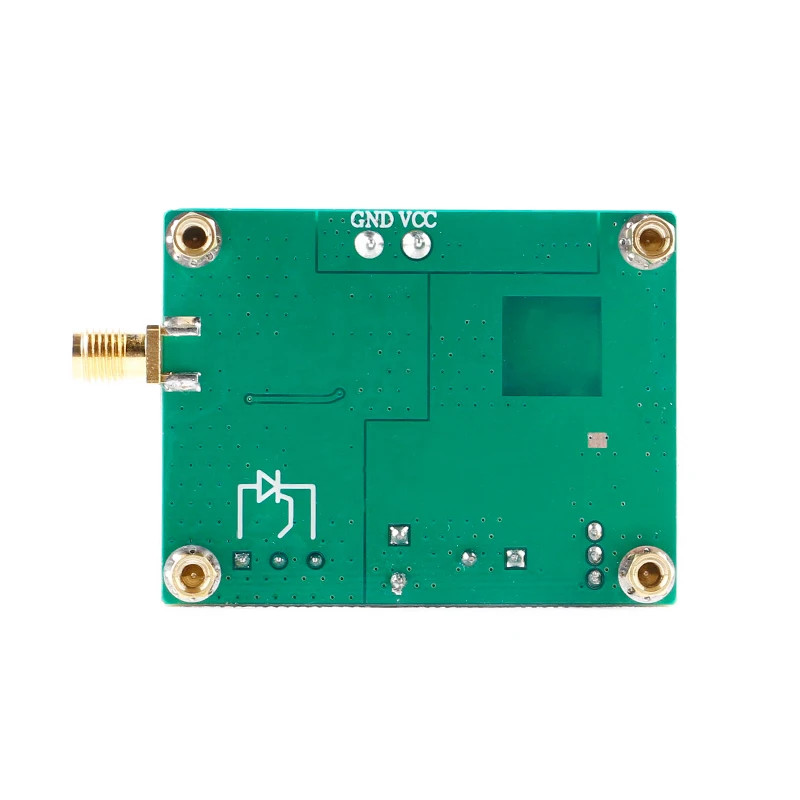 Photoelectric IV Conversion Amplifier Module APD IV Avalanche Photodiode Drive
