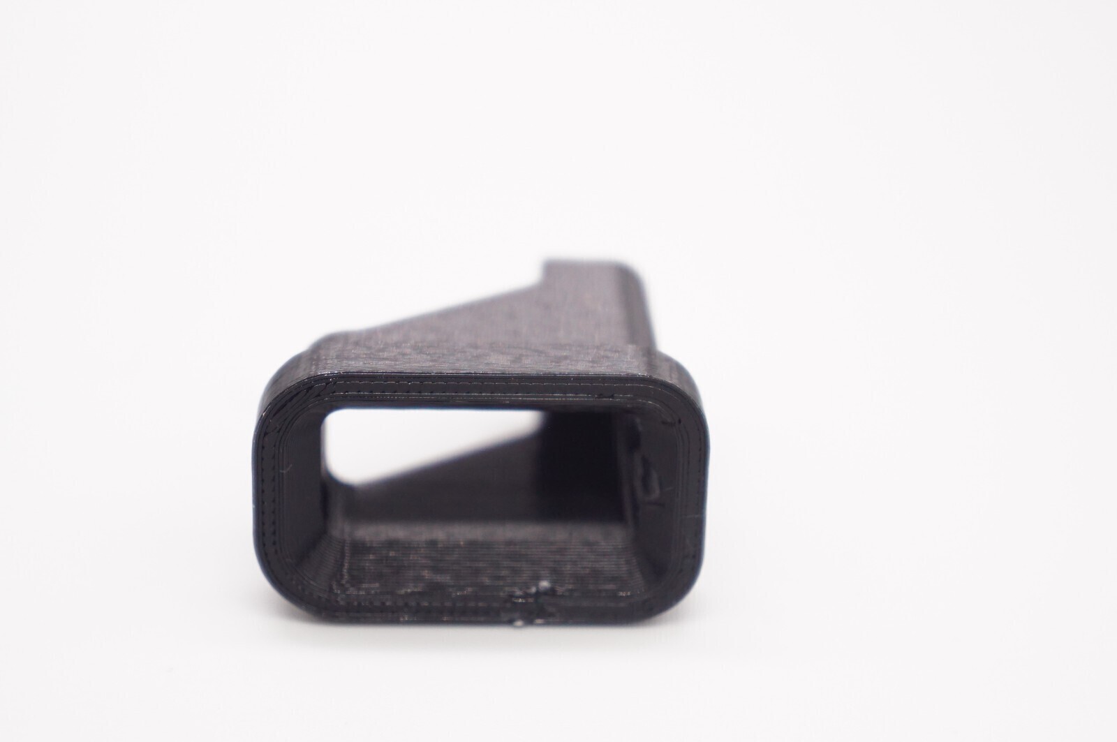 Custom Speedloader Magazine Loader for Marlin 795 Magazine & Promag